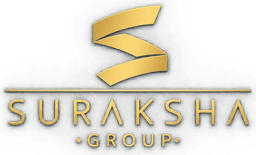 Suraksha Group