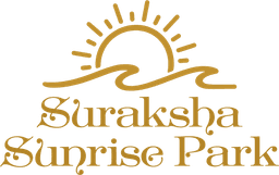 Suraksha Sunrise Park