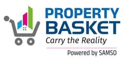 Property Basket
